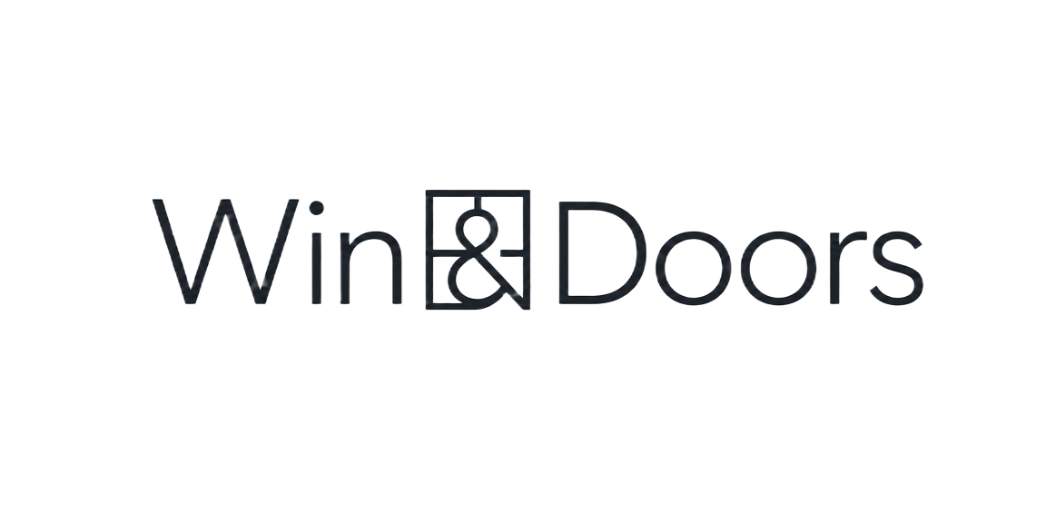 Win&Doors